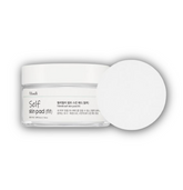 fillimilli Self Skin Pads 50 pure-cotton sheets (3 Options)